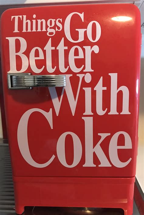 world  coca cola coke energy drinks beverage  beverages flavors canning real bottle