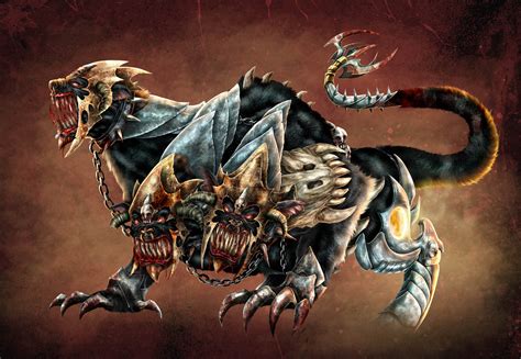cerberus  pinterest underworld mythical creatures  google