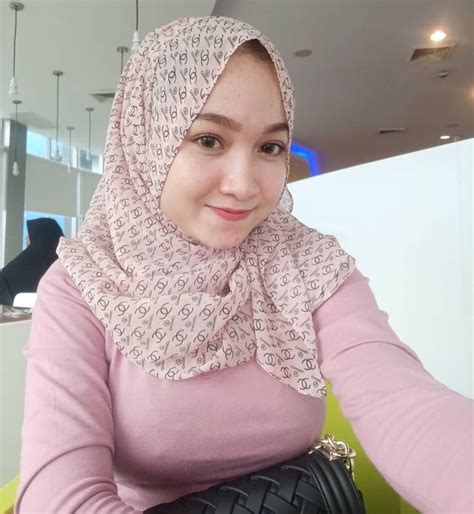 Jilbab Ketat Remaja – Newstempo