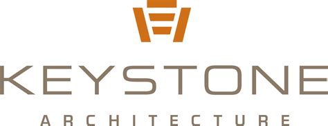 keystone state logo keystone vector pennsylvania vector black