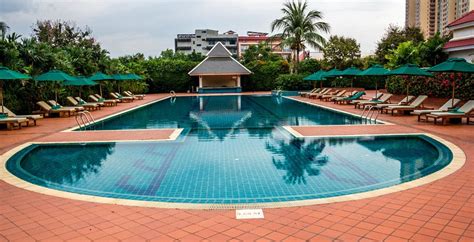 sofitel phnom penh phokeethra updated 2020 prices hotel