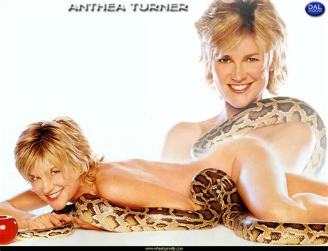 the extremely hot anthea turner 181 pics