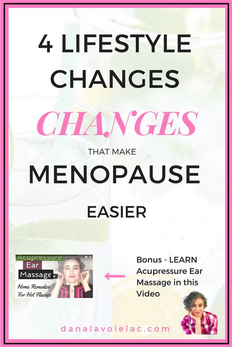 pin on natural remedies for menopause