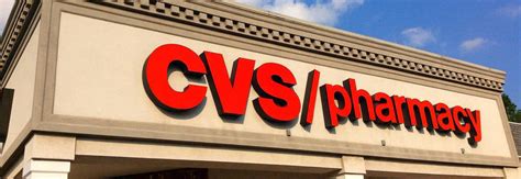 cvs pharmacy    hour cvs locations open