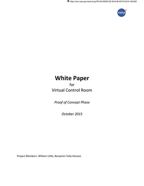 white paper templates ms word templatelab