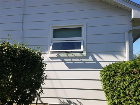 awning picture kitchen sink washburn windows window door installation binghamton ny