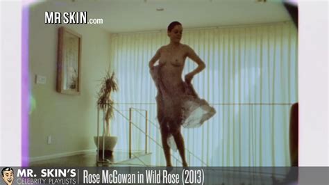 Mr Skin S Favorite Nude Scenes Of 2013 Mr Skin Adult