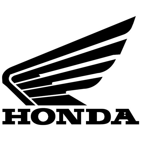 honda logo filled svg vectors  icons svg repo