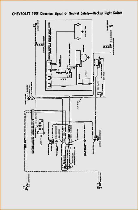 elegant square  pumptrol pressure switch wiring diagram wiring diagram image