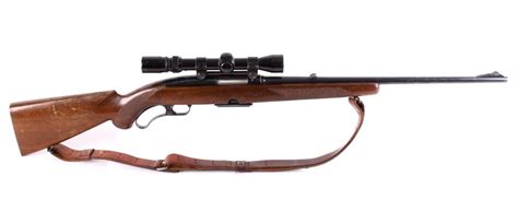 winchester model   lever action rifle