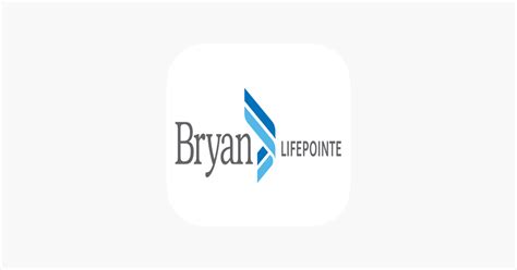 bryan lifepointe fitness   app store
