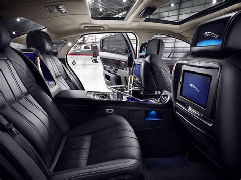 expensive luxury car interiors  passenger cars  love