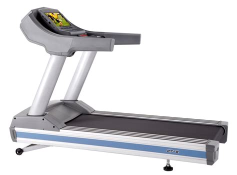 steelflex commercial treadmill ct body solid fitness official uk site