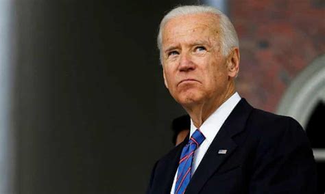 biden call for ban on assault weapons ghana national commission on