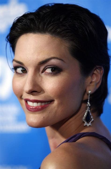 24 best images about alana de la garza on pinterest miami actresses and pictures of
