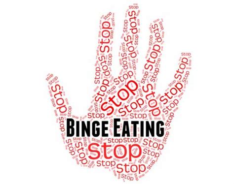 binge eating disorder gaithersburg md patch
