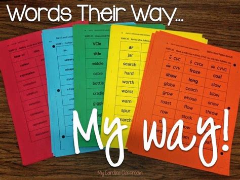 images  words    pinterest words student centered resources