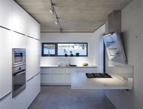 kitchen design ideas  transform  heart   home