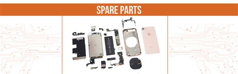 minidigitalcomau mobile phone parts accessories tech services