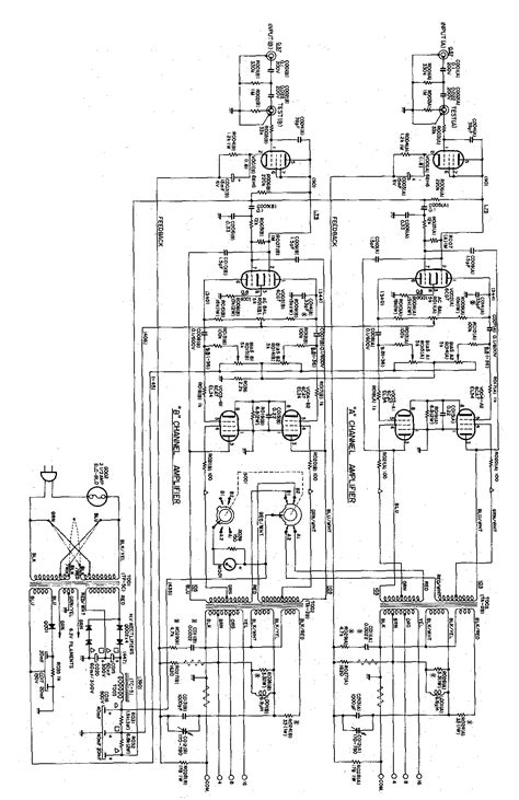 asco series  wiring diagram
