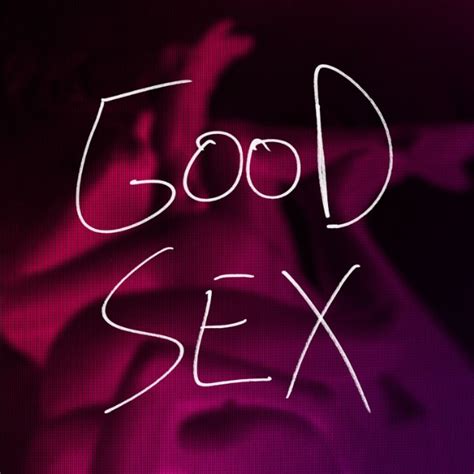Kevin Drew “good Sex” Stereogum