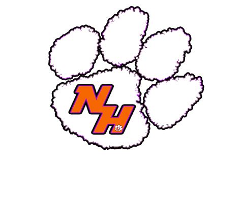 north henry tigers youth football association usa football league finder