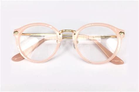 Go From The Office To After Hours With Our Trendy Kawaii Glasses With