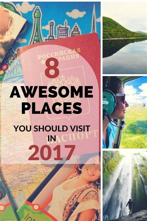 awesome places   visit
