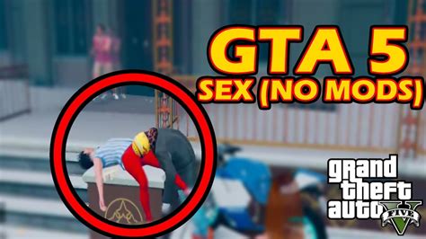 Sex In Gta V Gta V Prostitutes Sex Strip Clubs And Booty Calls Guide