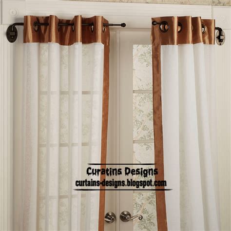 swing arm curtain rod   window covering ideas