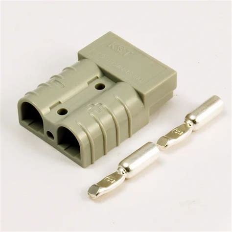 battery connector rema connector  amps manufacturer  pune