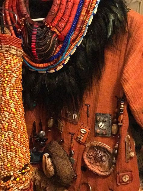Go Backstage With The Lion King On Broadway And Learn How