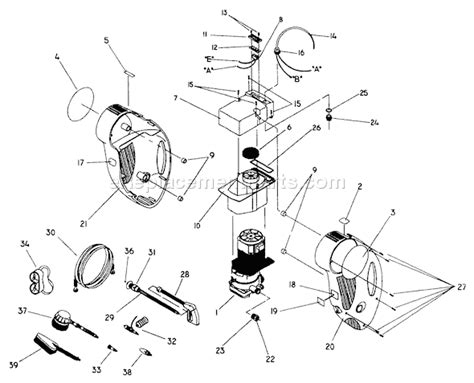 generac kw wiring diagram wiring diagram pictures