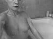 Anna Paquin Nude Selfie