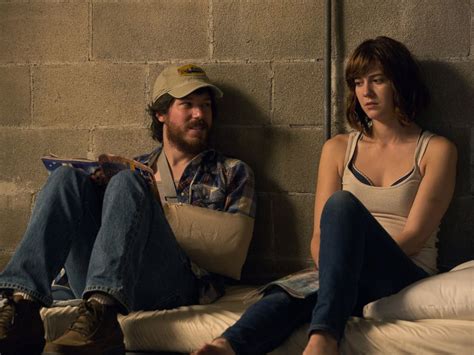 10 cloverfield lane is a must see film abc news