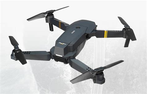 drone  pro review  latest review  facts