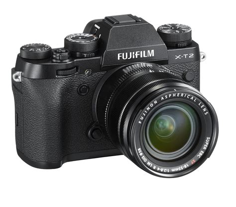 fuji unveils  flagship mirrorless camera british journal