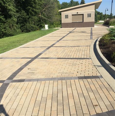 benefits  permeable pavers pleasant hill ia official website