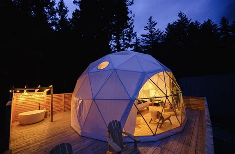 dome home ideas prefab dome home kits pacific domes pacific domes wilderness camping