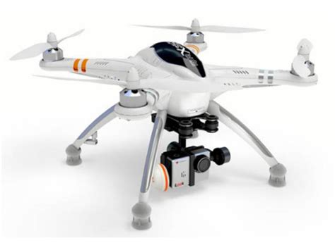 walkera drone qr  pro rtf