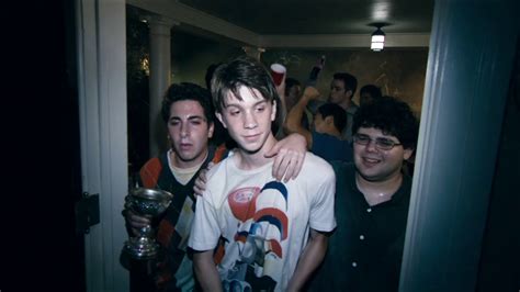 project x 2012 2012 full movie watch in hd online for