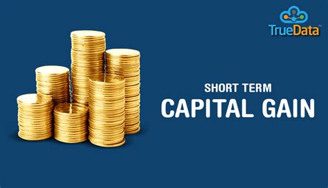 All You Would Like To Know About Capital Gains Tax Truedata Over