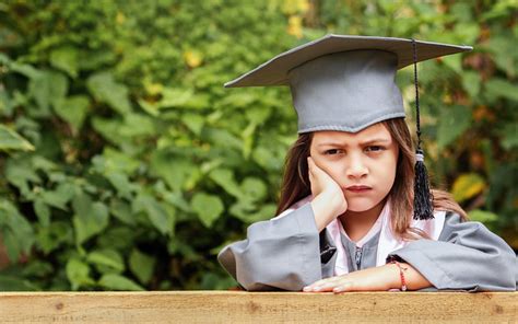 diplomacheck kinderopvang samenwerkende kinderopvang