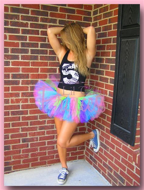 rave party outfit ideas outfit ideas hq