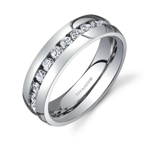 do men wear engagement rings jewelryjealousy