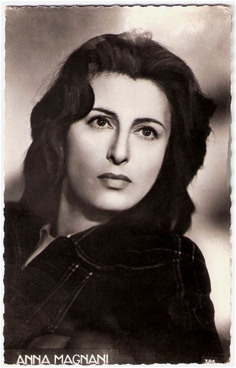 39 best anna magnani images on pinterest anna actresses and cinema