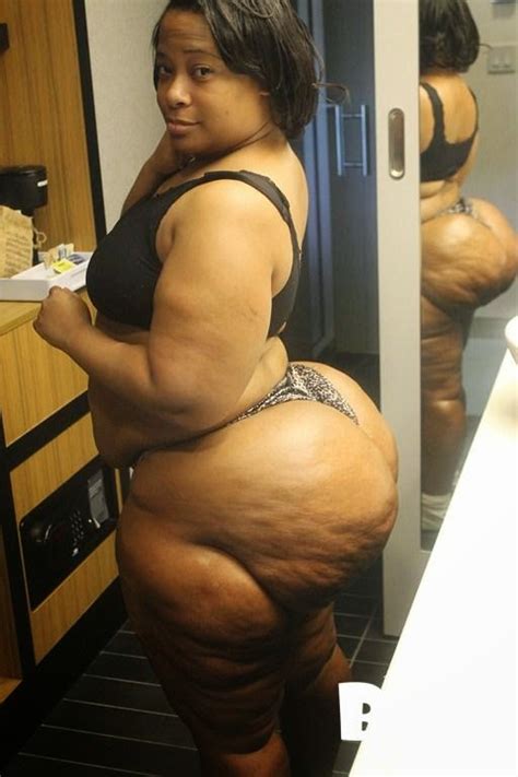 big fat black women xxx image 4 fap