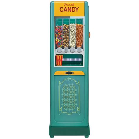 candy dispenser wallpapers man  hq candy dispenser pictures  wallpapers