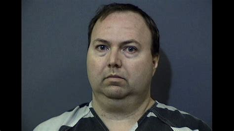 Toledo Area Doctor Charged With Sex Crimes Pleads Not Guilty