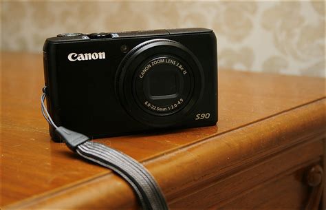 canon powershot   camera decision  lesley choa flickr